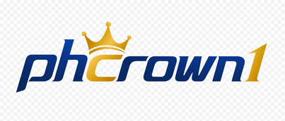 phcrown1